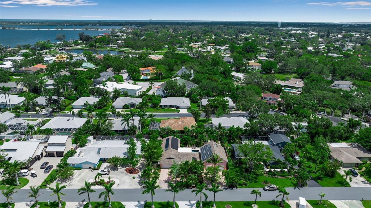 7908 19th Avenue Drive W, Bradenton, FL 34209 Photo