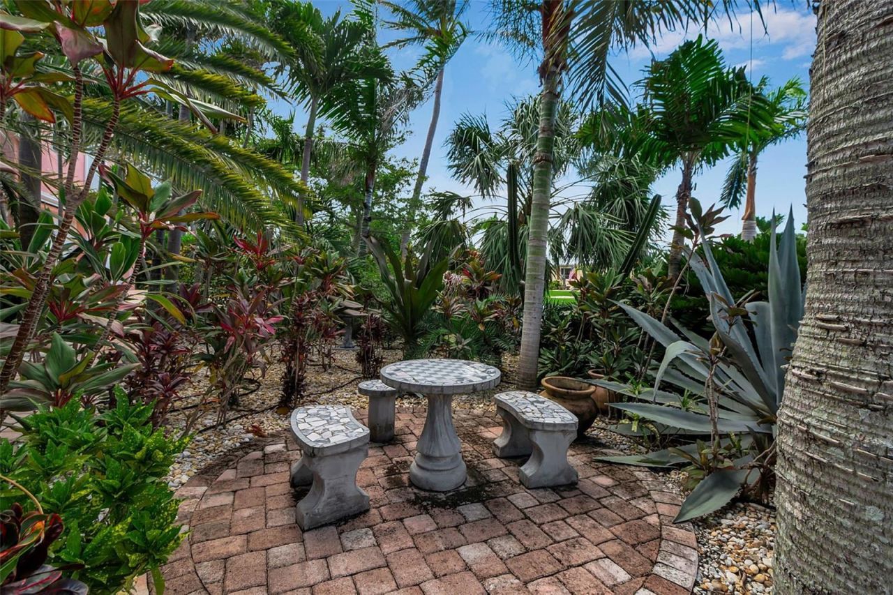 7908 19th Avenue Drive W, Bradenton, FL 34209 Photo