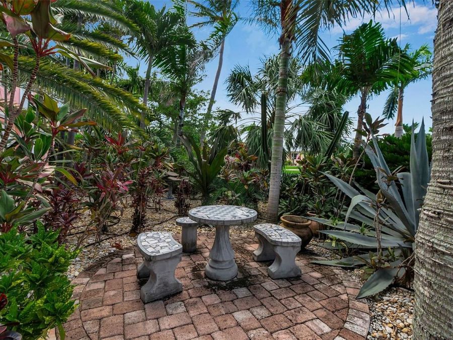 Property Image 61