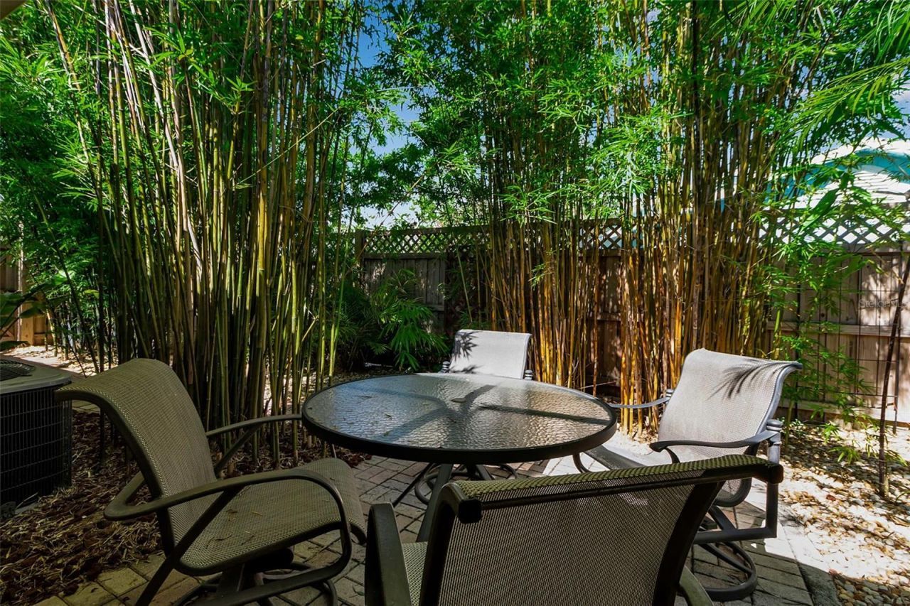 7908 19th Avenue Drive W, Bradenton, FL 34209 Photo