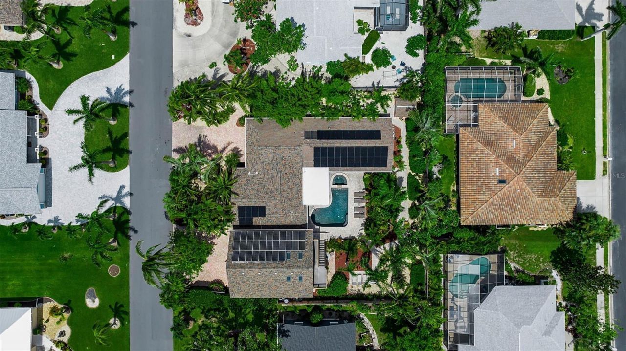 7908 19th Avenue Drive W, Bradenton, FL 34209 Photo