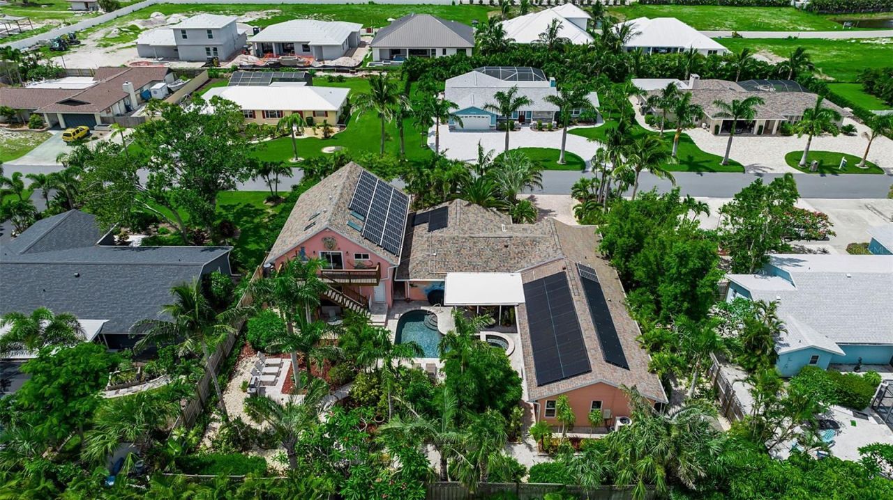 7908 19th Avenue Drive W, Bradenton, FL 34209 Photo