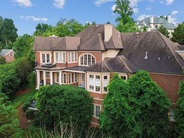 1 Wentworth Pl, Brentwood, TN 37027