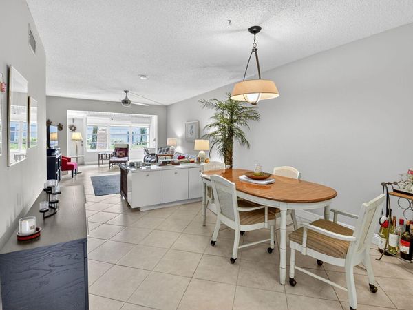 2860 SW 22nd Avenue, Unit 4030, Delray Beach, FL 33445