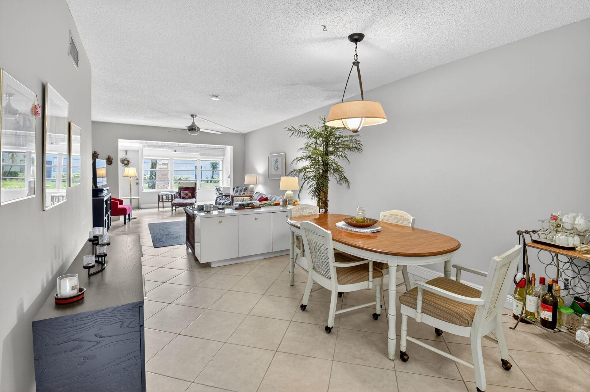 2860 SW 22nd Avenue, Unit 4030, Delray Beach, FL 33445 Photo