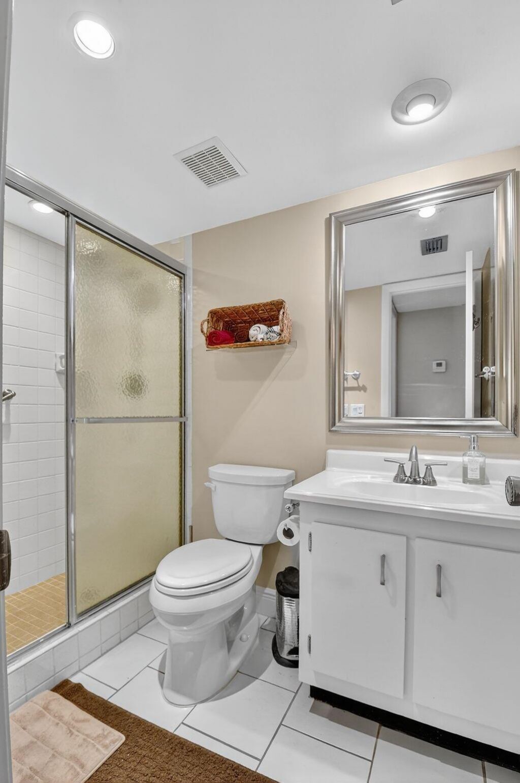 2860 SW 22nd Avenue, Unit 4030, Delray Beach, FL 33445 Photo