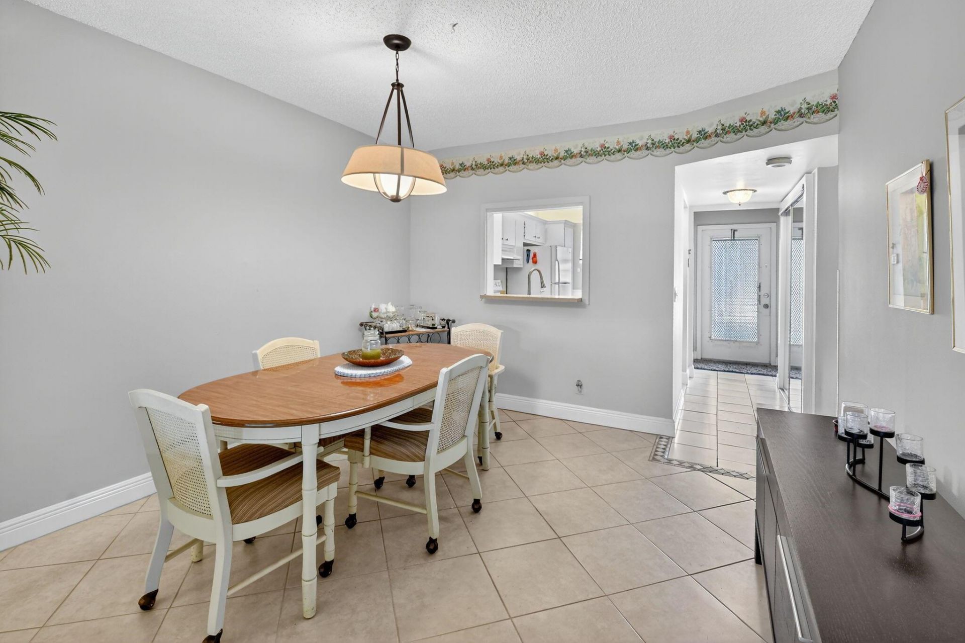 2860 SW 22nd Avenue, Unit 4030, Delray Beach, FL 33445 Photo