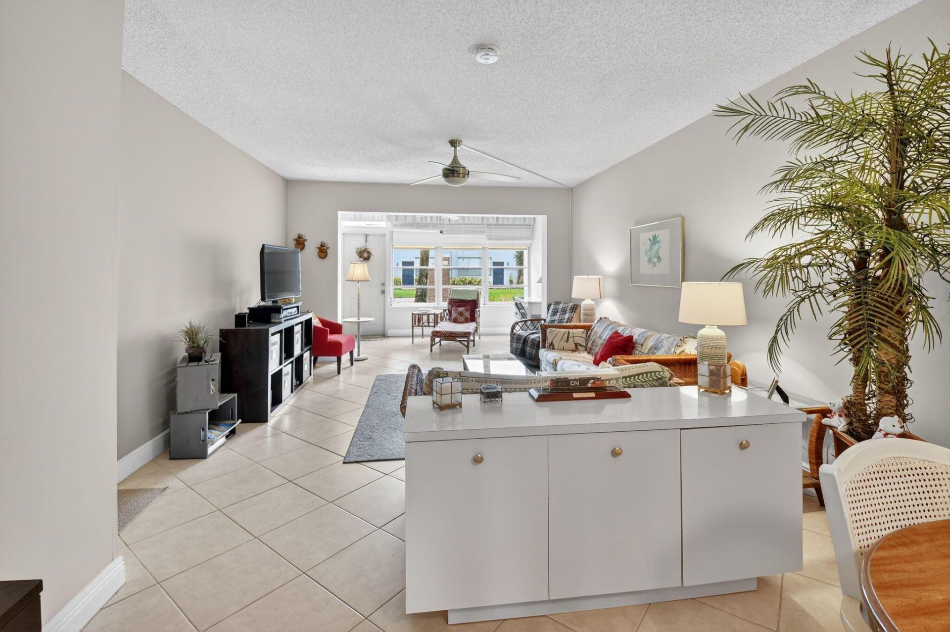 2860 SW 22nd Avenue, Unit 4030, Delray Beach, FL 33445 Photo