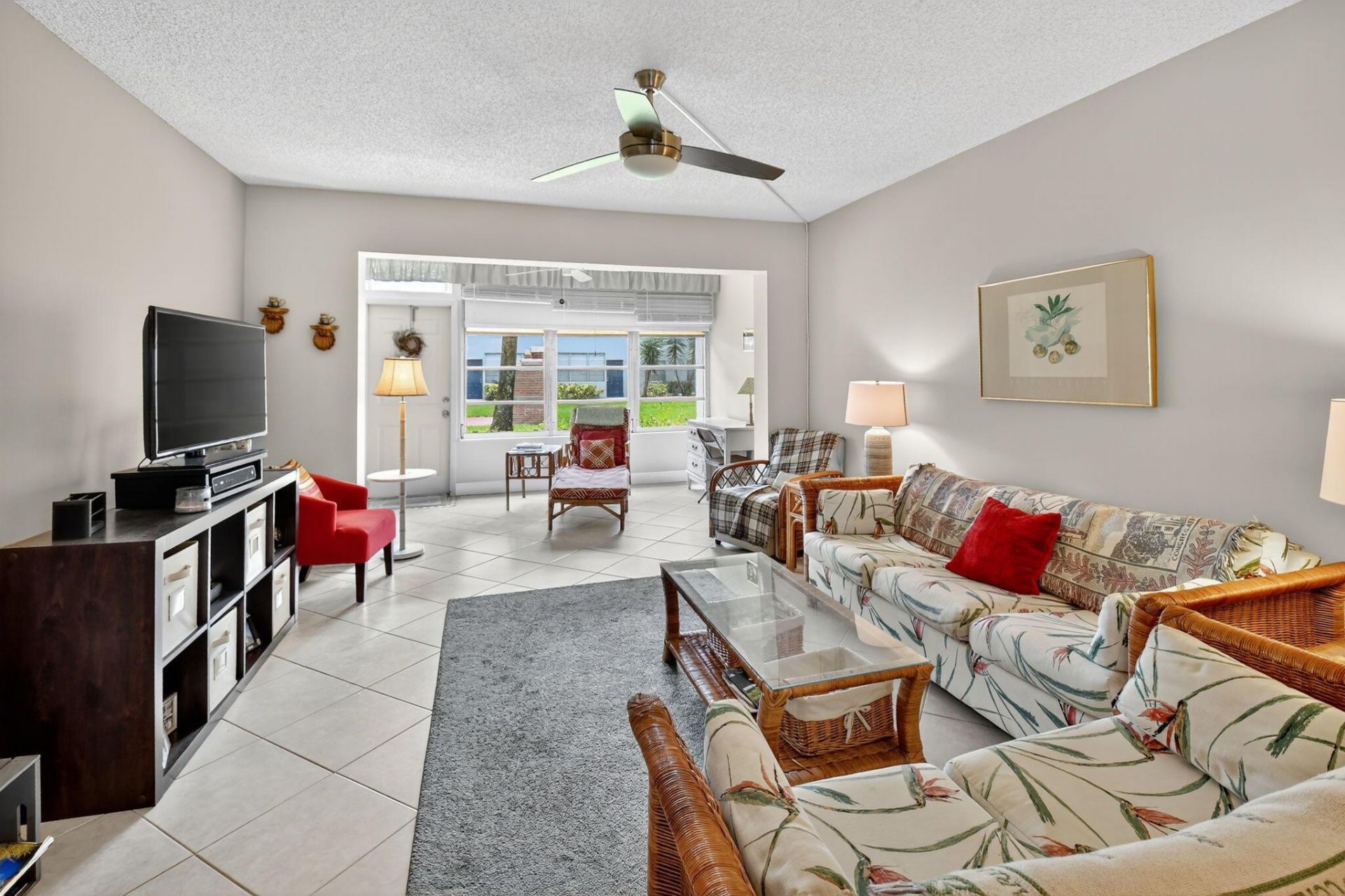 2860 SW 22nd Avenue, Unit 4030, Delray Beach, FL 33445 Photo