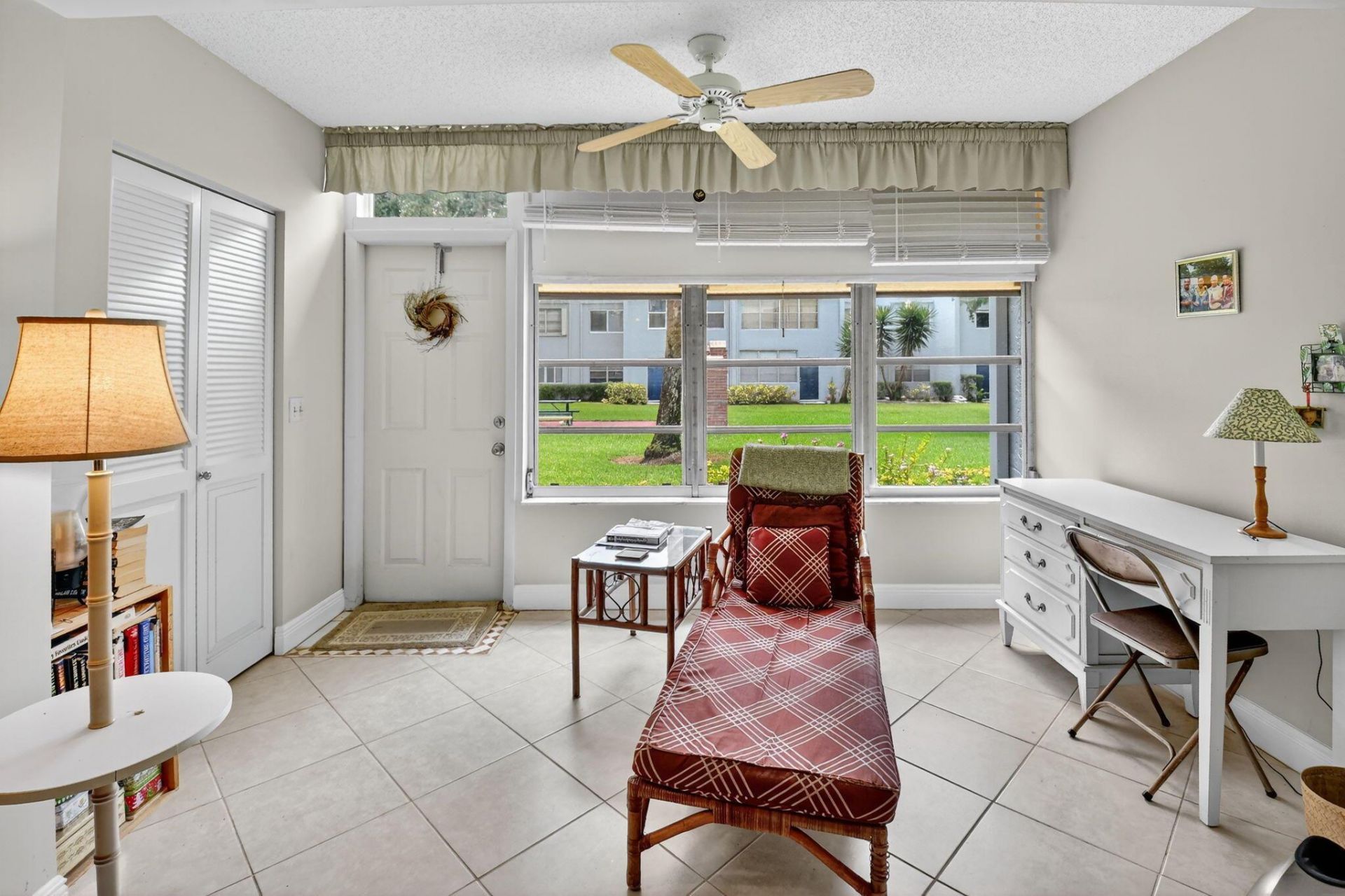 2860 SW 22nd Avenue, Unit 4030, Delray Beach, FL 33445 Photo