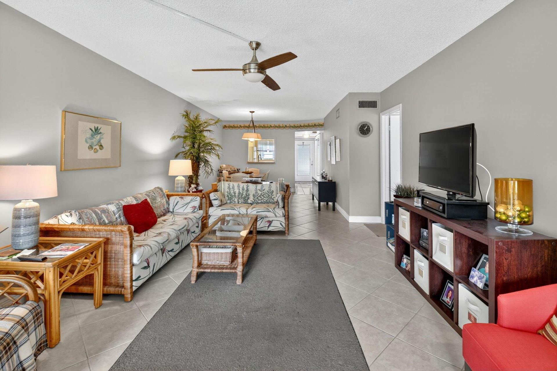 2860 SW 22nd Avenue, Unit 4030, Delray Beach, FL 33445 Photo