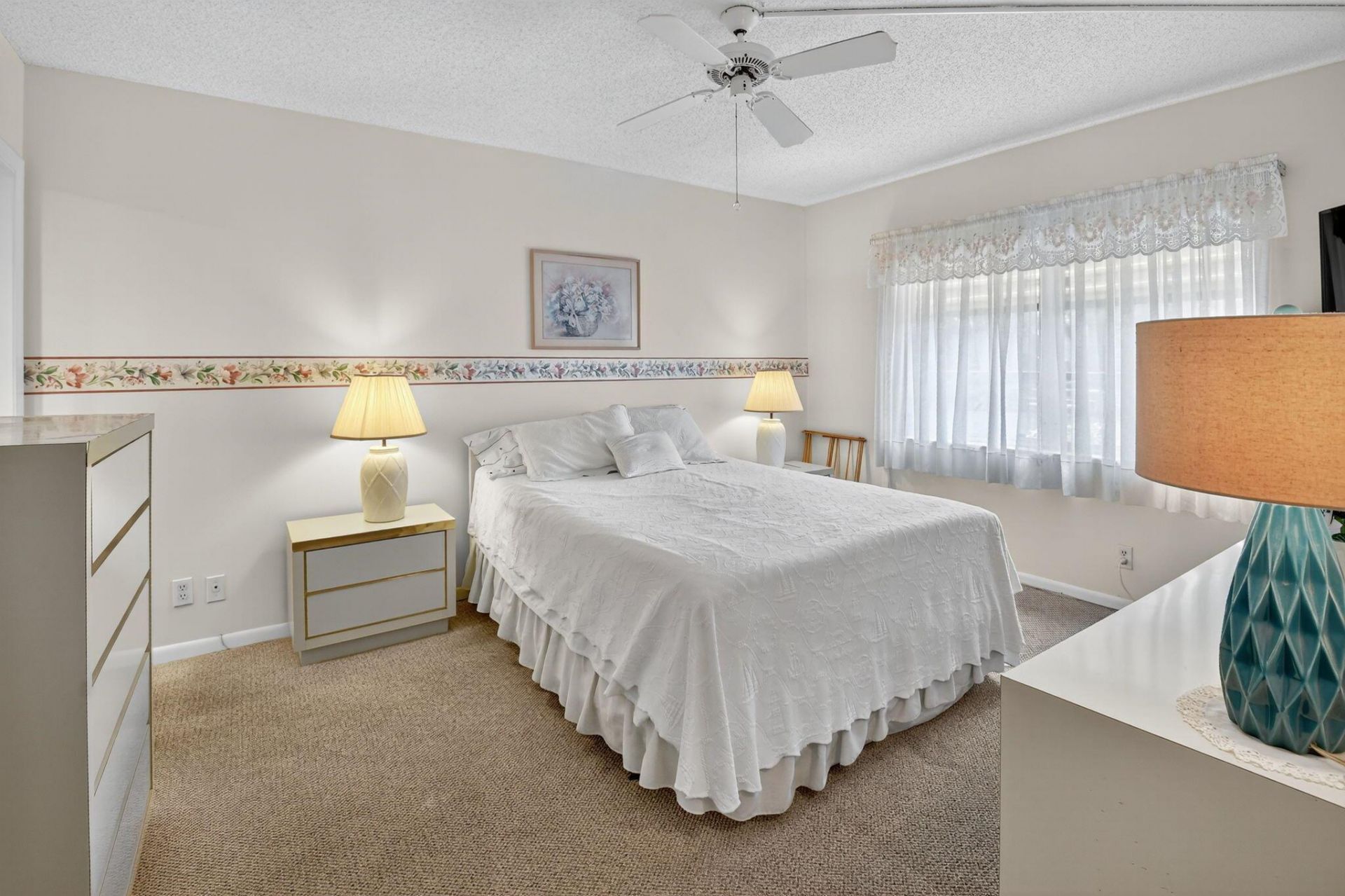 2860 SW 22nd Avenue, Unit 4030, Delray Beach, FL 33445 Photo