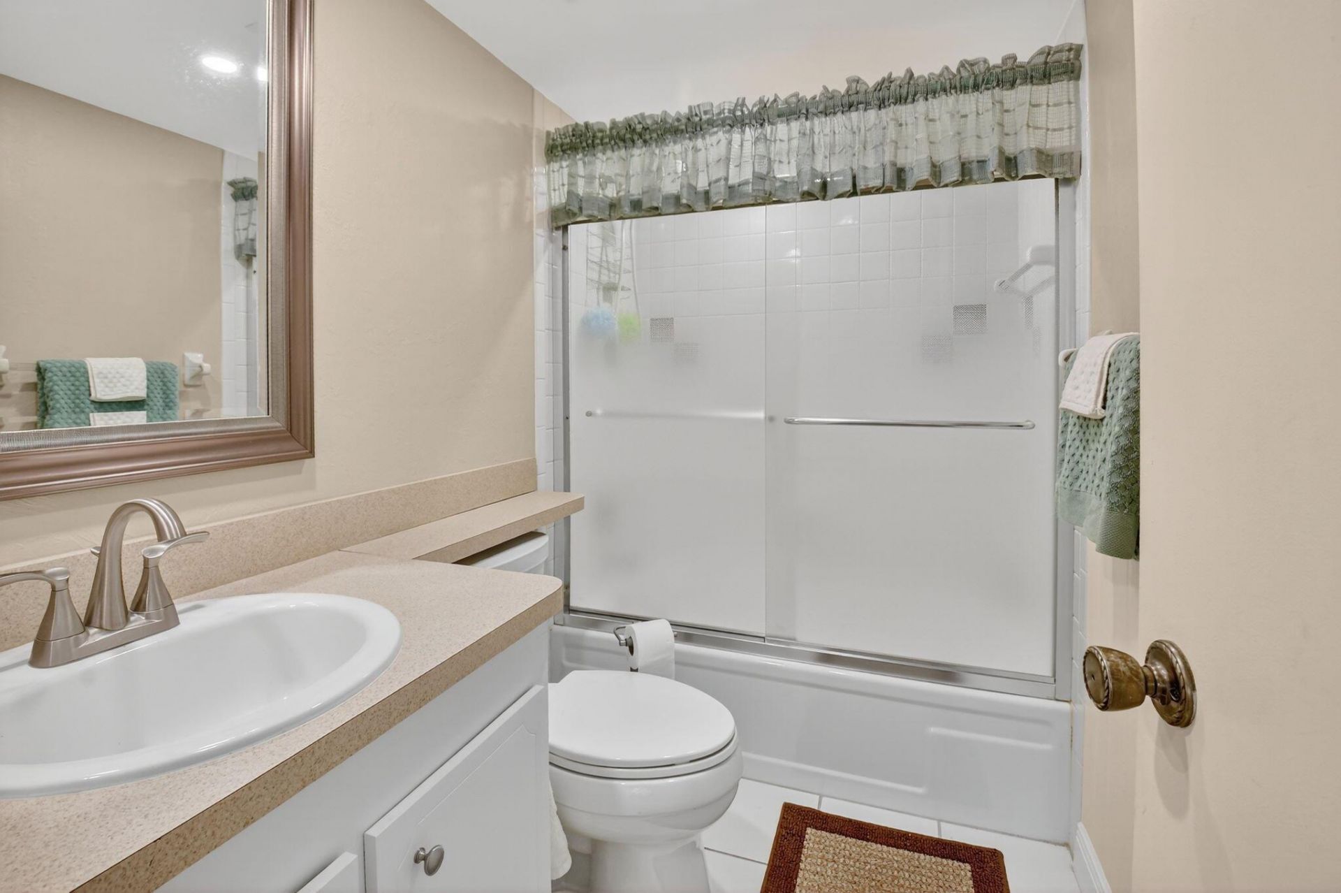 2860 SW 22nd Avenue, Unit 4030, Delray Beach, FL 33445 Photo