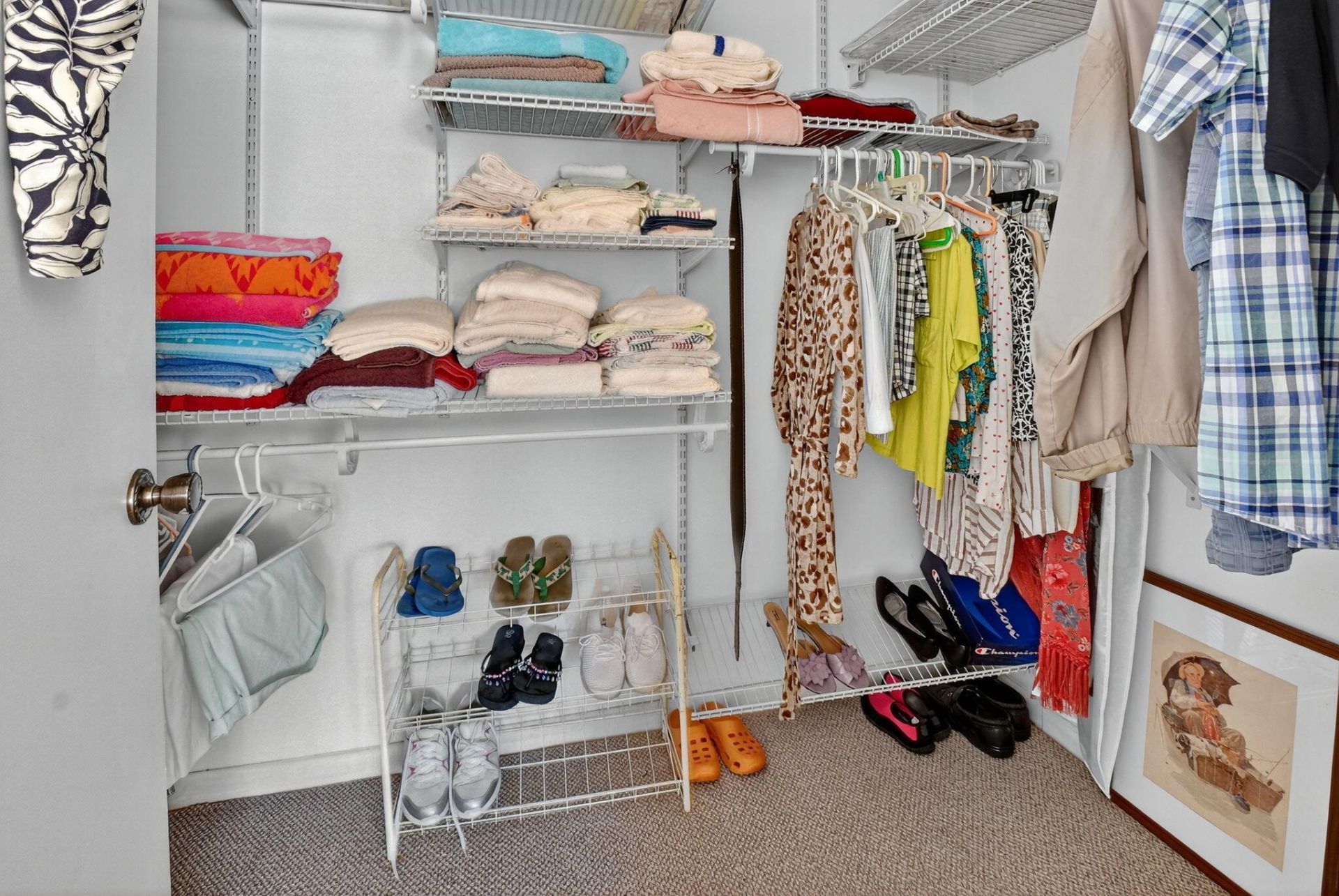 2860 SW 22nd Avenue, Unit 4030, Delray Beach, FL 33445 Photo