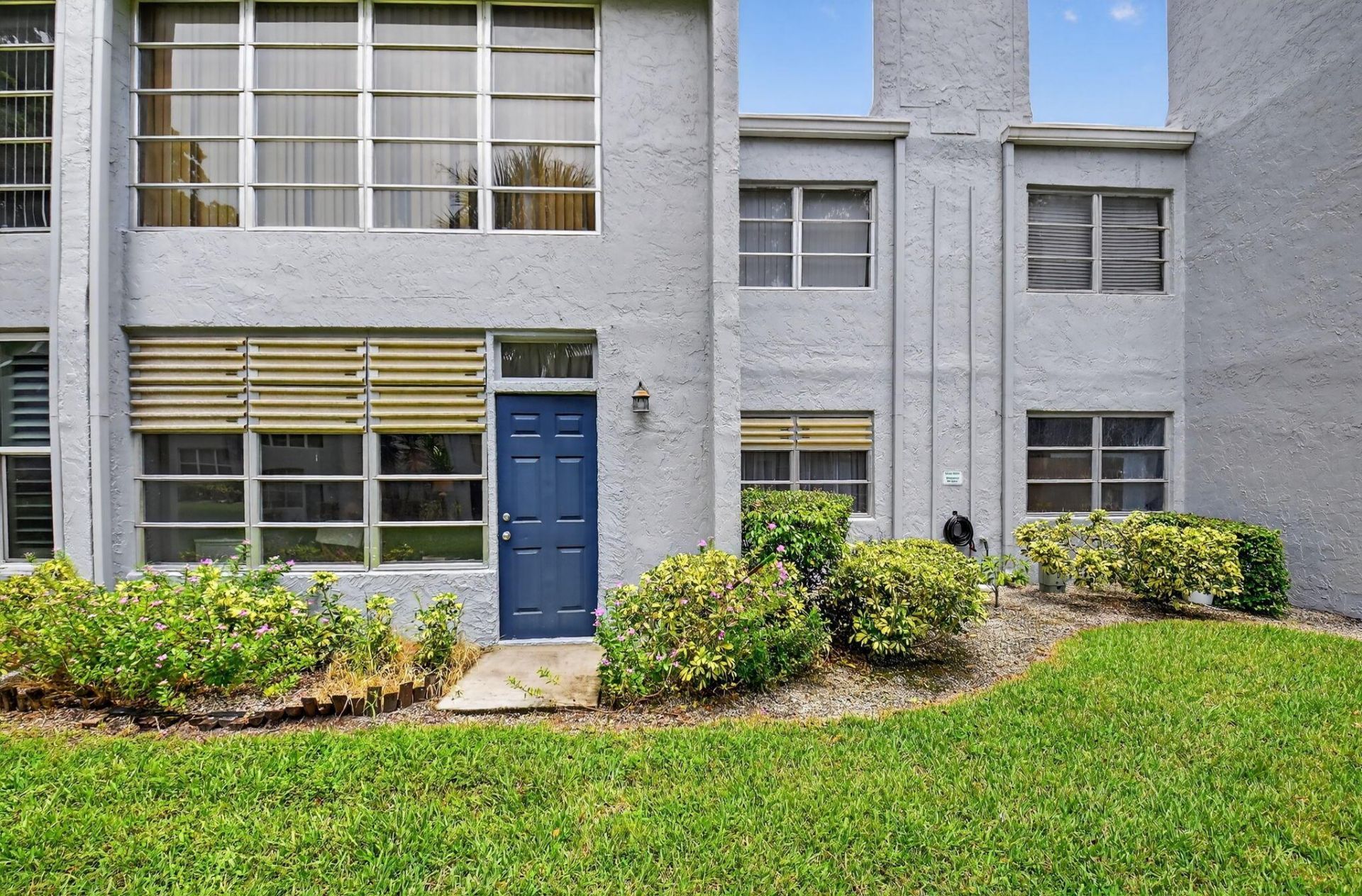 2860 SW 22nd Avenue, Unit 4030, Delray Beach, FL 33445 Photo