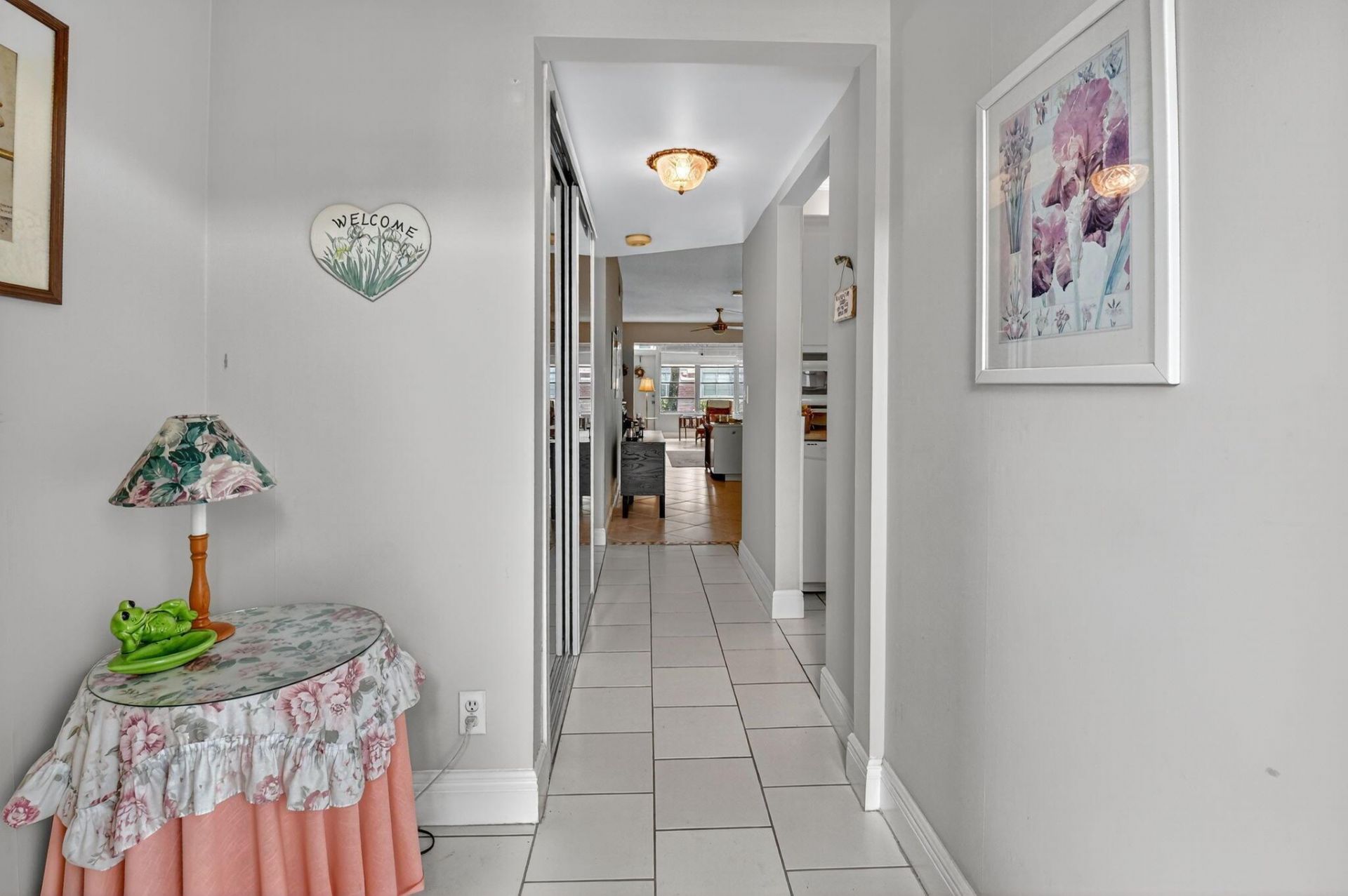 2860 SW 22nd Avenue, Unit 4030, Delray Beach, FL 33445 Photo