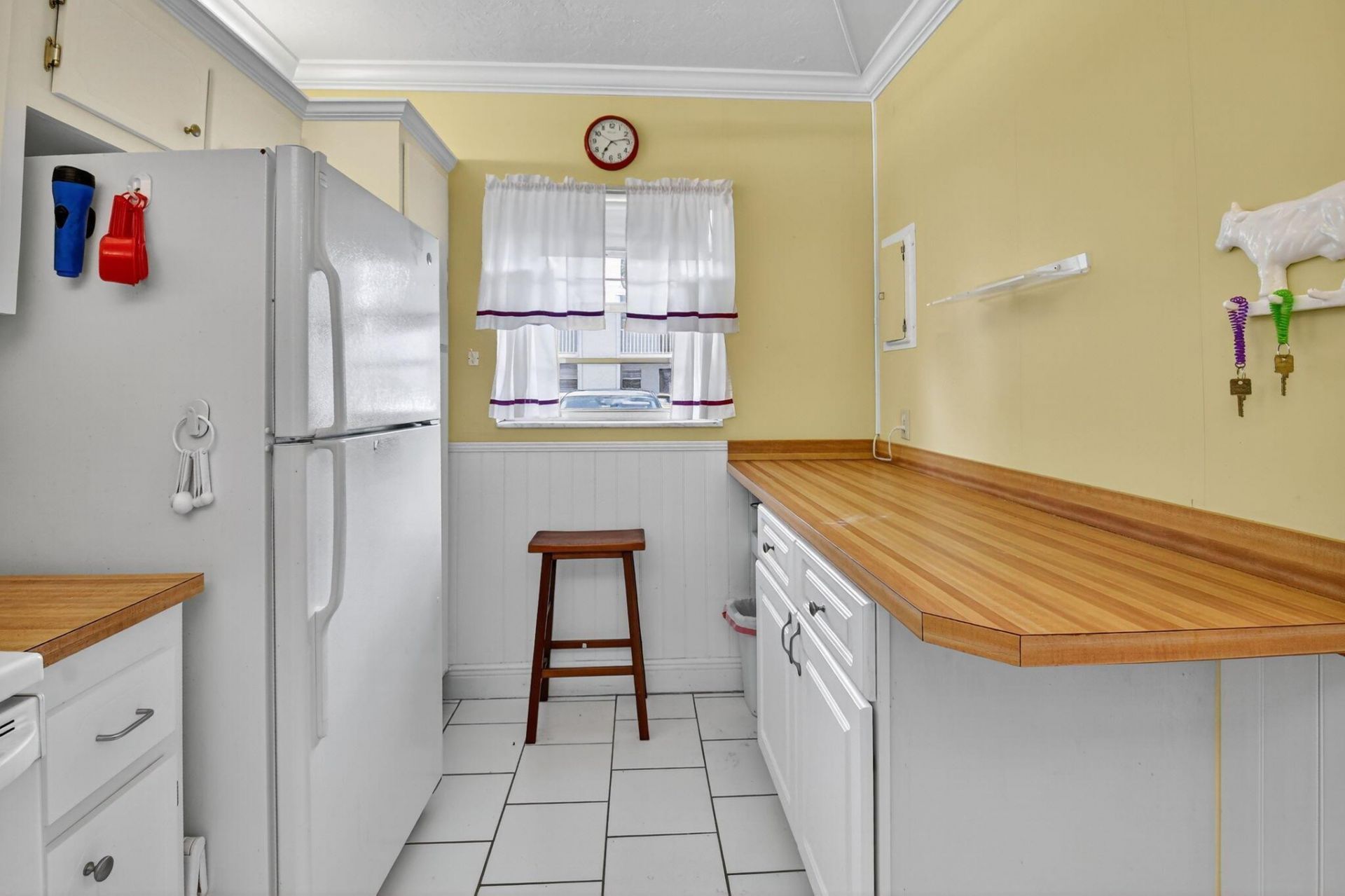 2860 SW 22nd Avenue, Unit 4030, Delray Beach, FL 33445 Photo