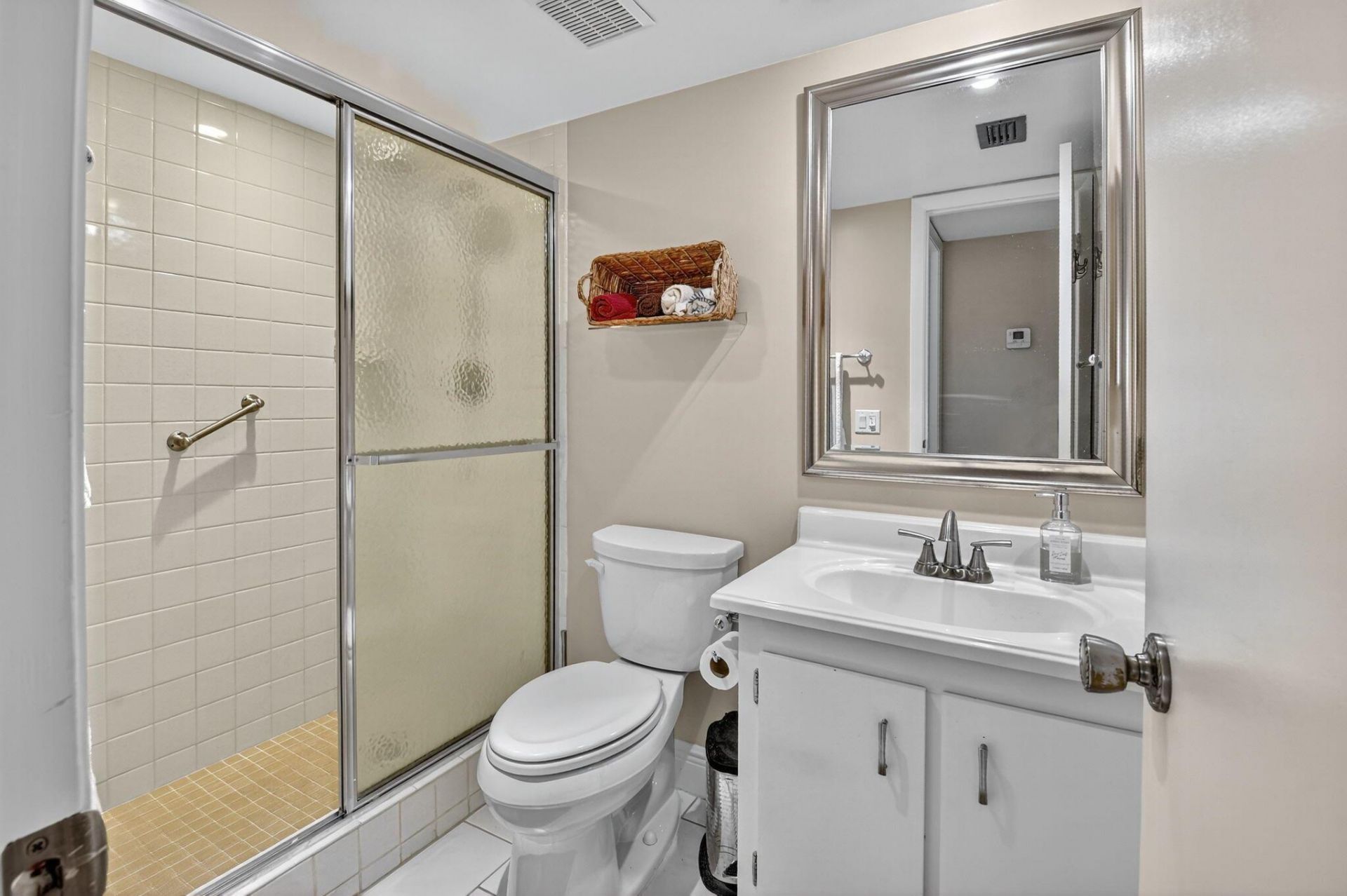 2860 SW 22nd Avenue, Unit 4030, Delray Beach, FL 33445 Photo