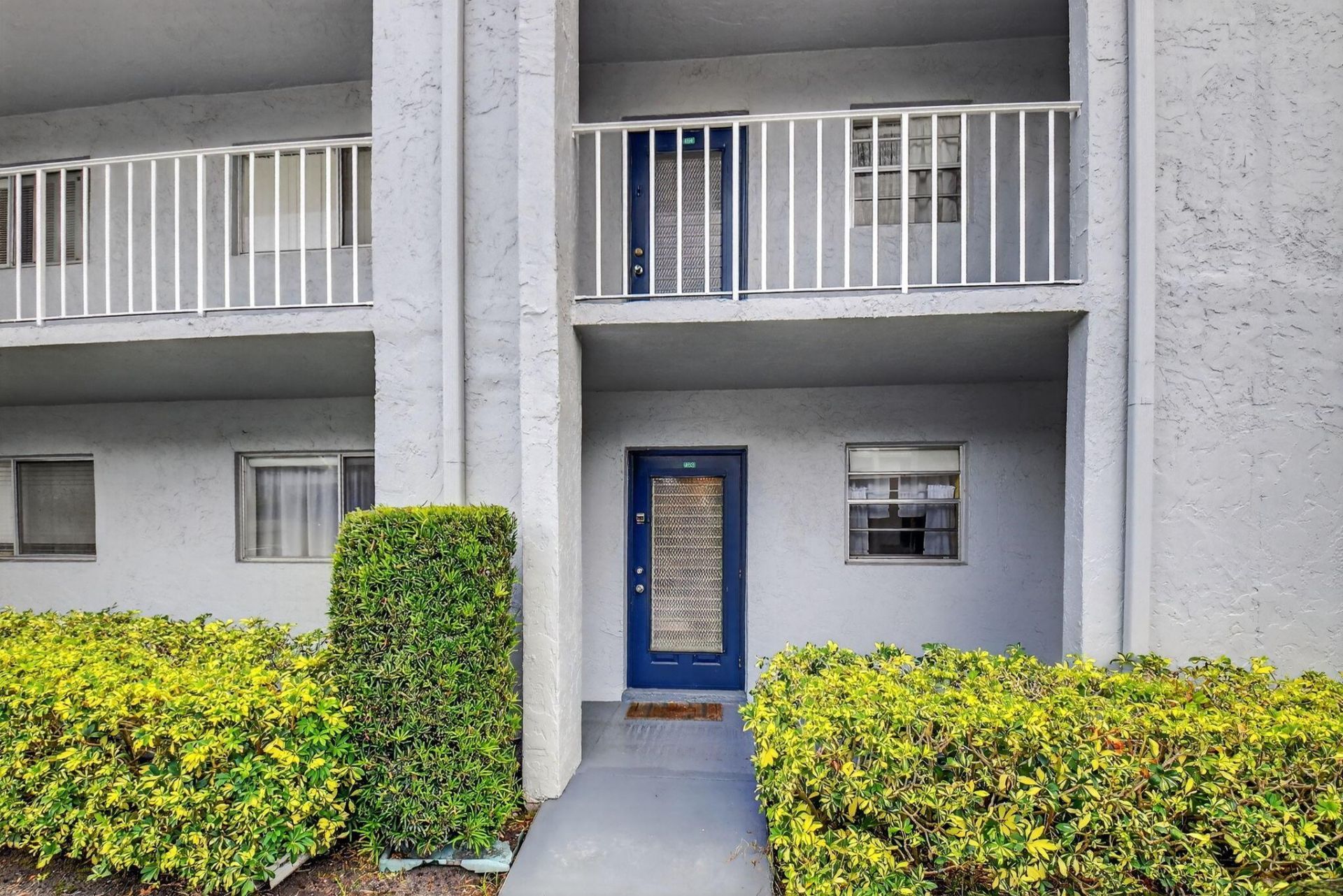 2860 SW 22nd Avenue, Unit 4030, Delray Beach, FL 33445 Photo