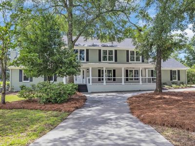 204 Green Lake Dr., Myrtle Beach, SC 29572