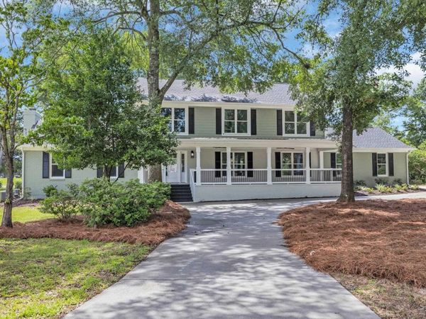 204 Green Lake Dr., Myrtle Beach, SC 29572
