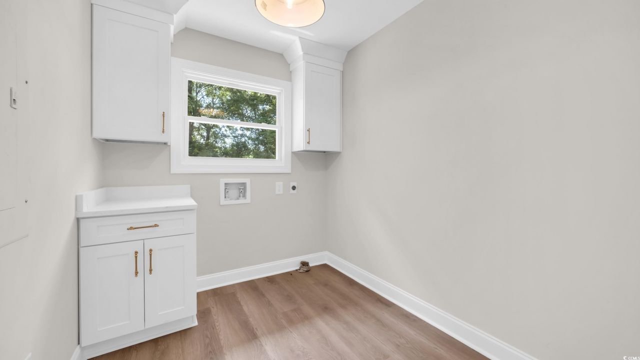 204 Green Lake Dr. Photo 19