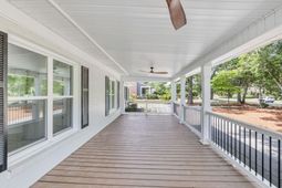 204 Green Lake Dr. photo 4