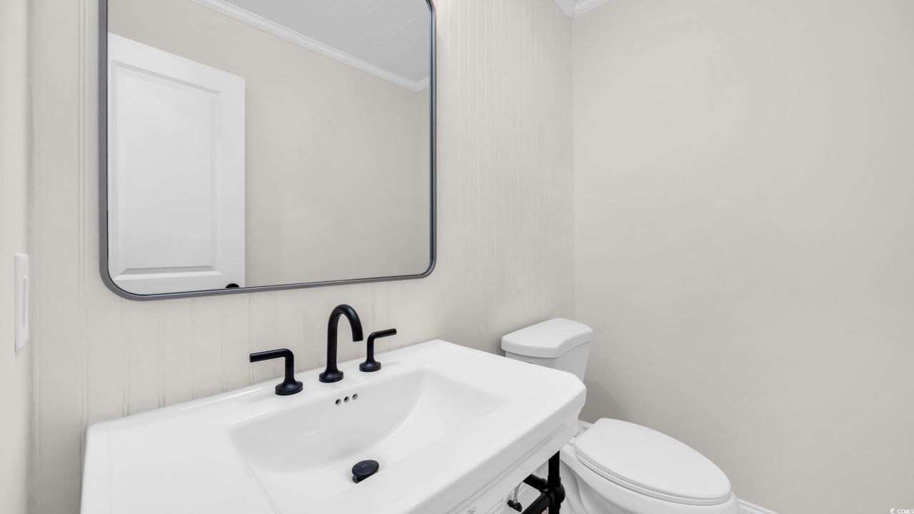 204 Green Lake Dr. Photo 20