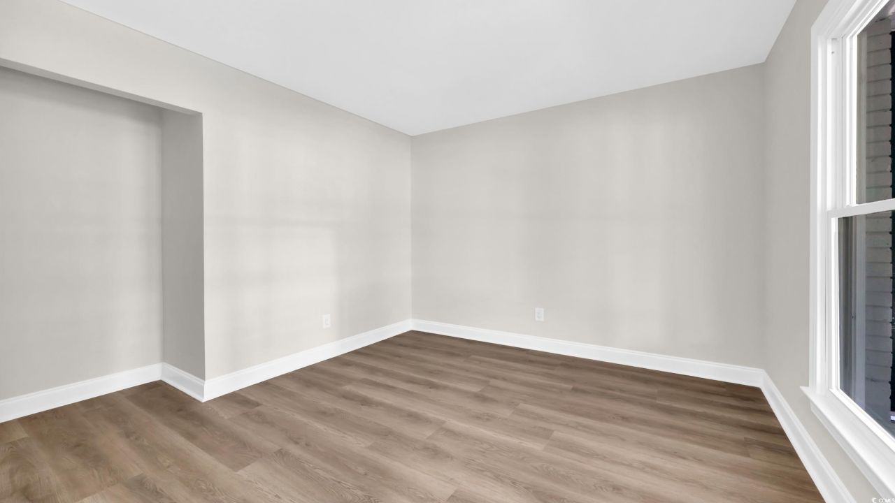 204 Green Lake Dr. Photo 21