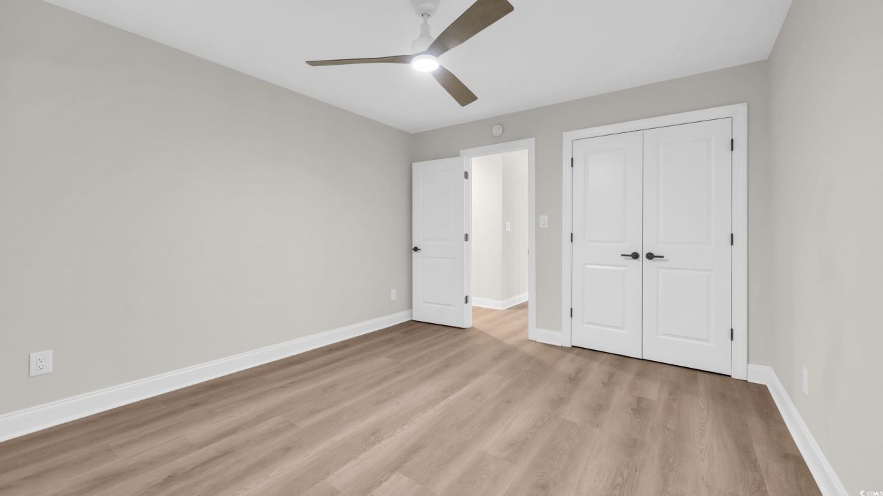 204 Green Lake Dr. Photo 23