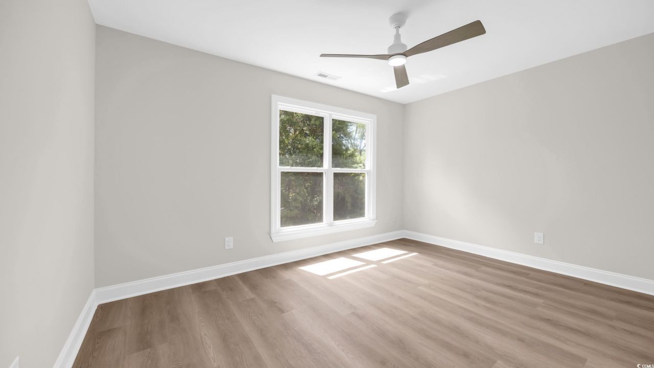 204 Green Lake Dr. Photo 27