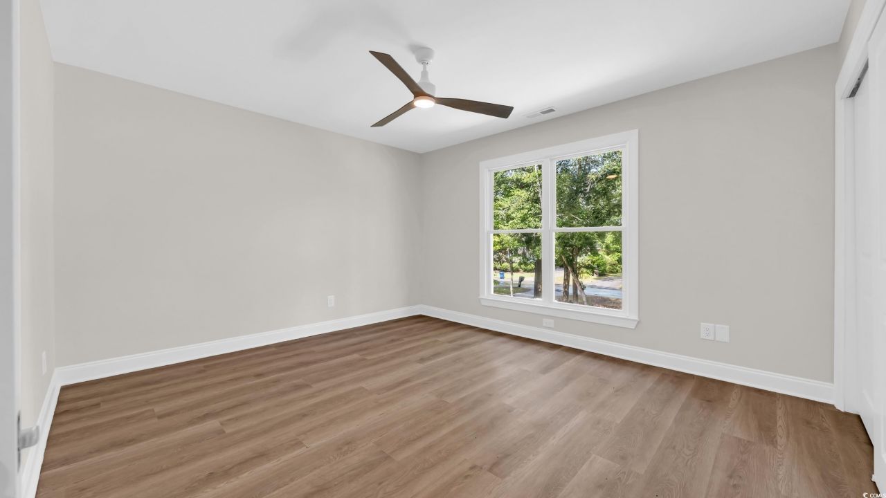 204 Green Lake Dr. Photo 29