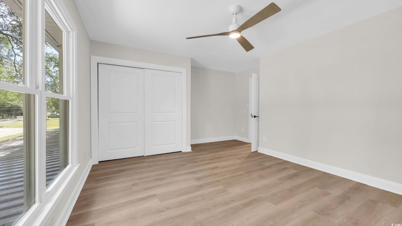 204 Green Lake Dr. Photo 30