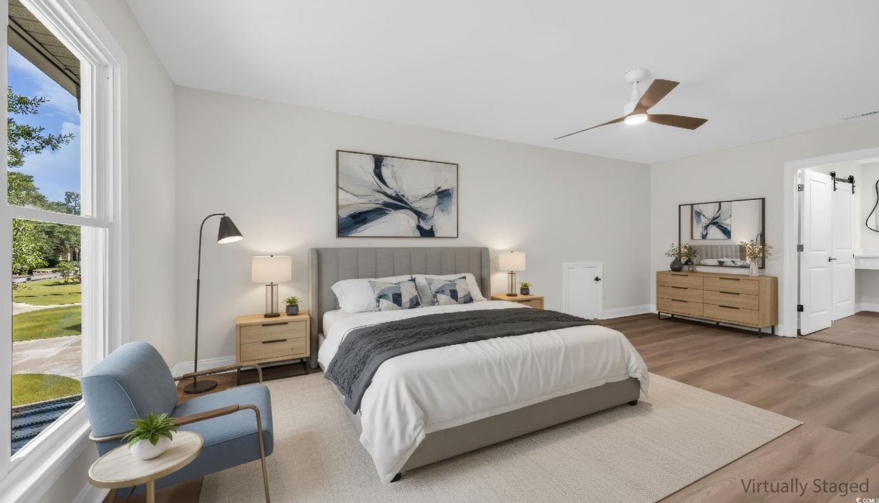 204 Green Lake Dr. Photo 31