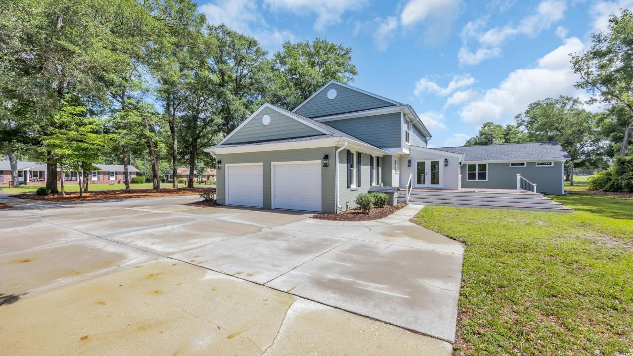 204 Green Lake Dr. Photo 36