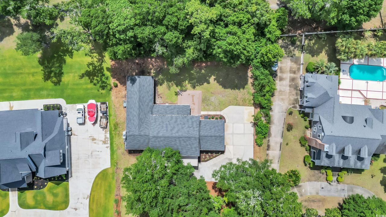 204 Green Lake Dr. Photo 39