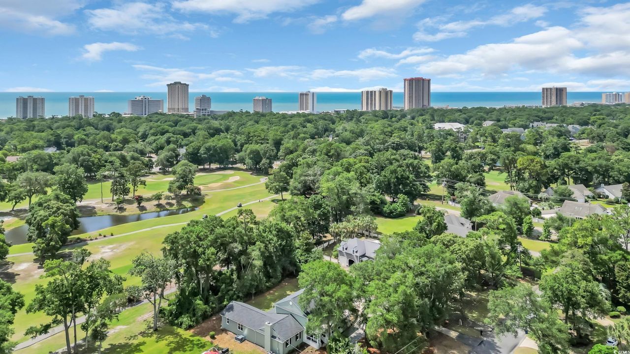 204 Green Lake Dr. Photo 40