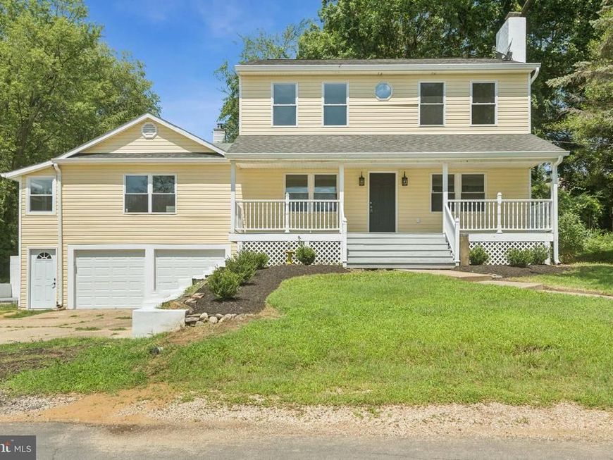 1014 St Charles Drive, Annapolis, MD 21409 Main Photo