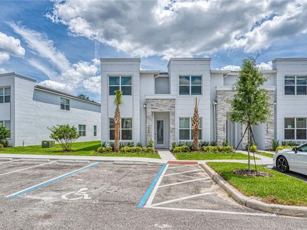 17444 HIDDEN FOREST DRIVE, CLERMONT, FL 34714