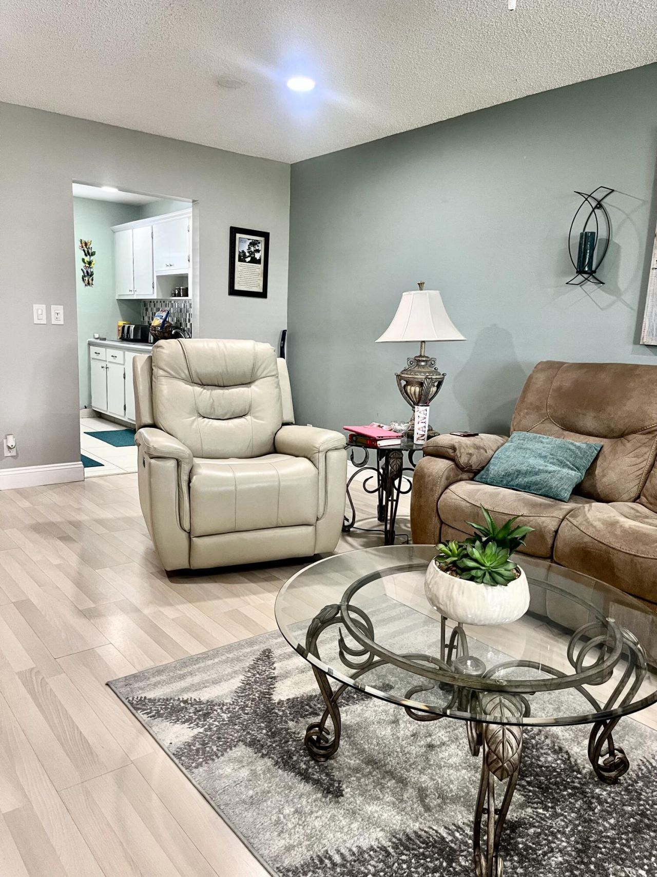 2100 SW Lake Circle Drive, Unit 109, Boynton Beach, FL 33426 Photo