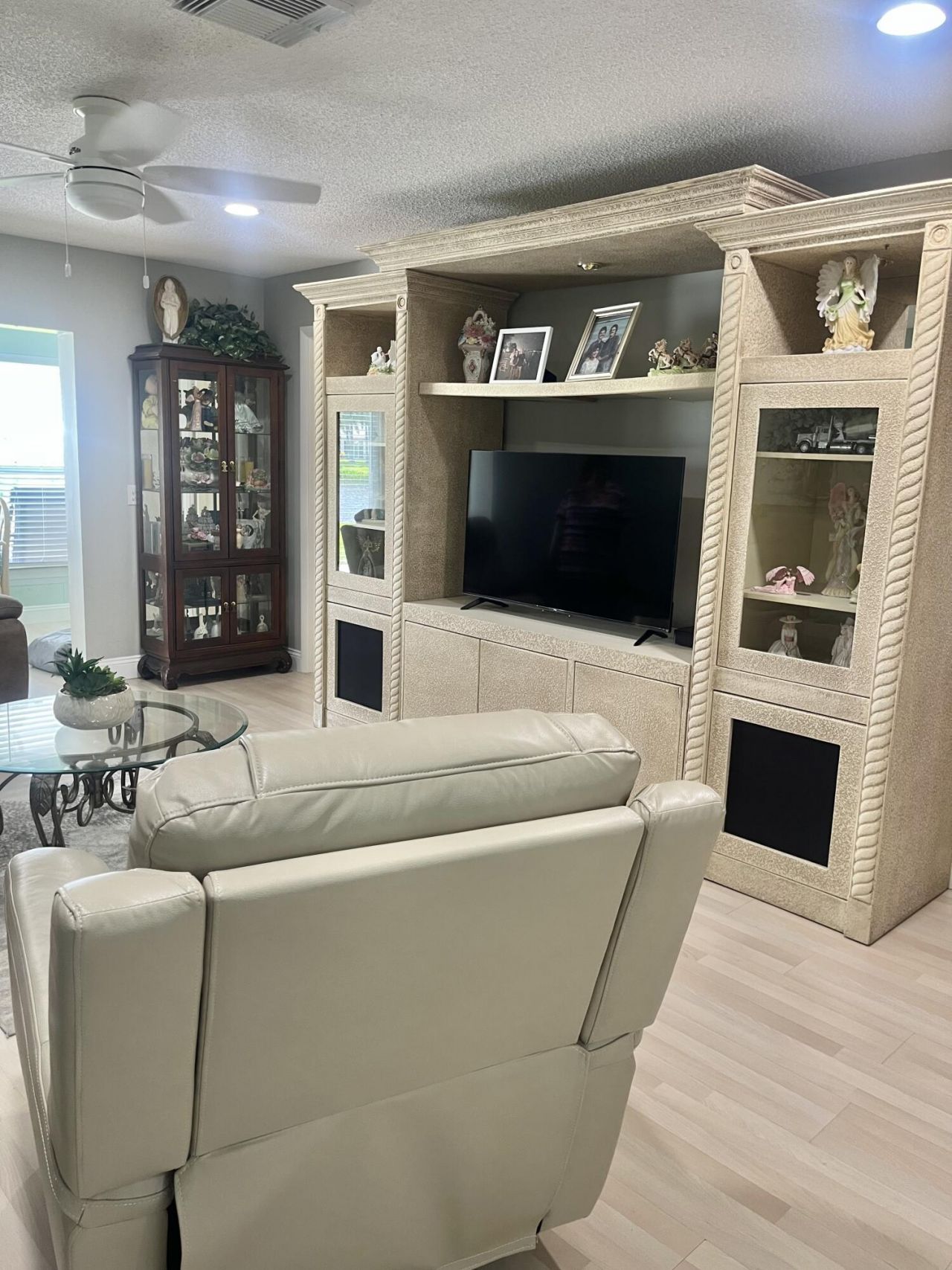 2100 SW Lake Circle Drive, Unit 109, Boynton Beach, FL 33426 Photo