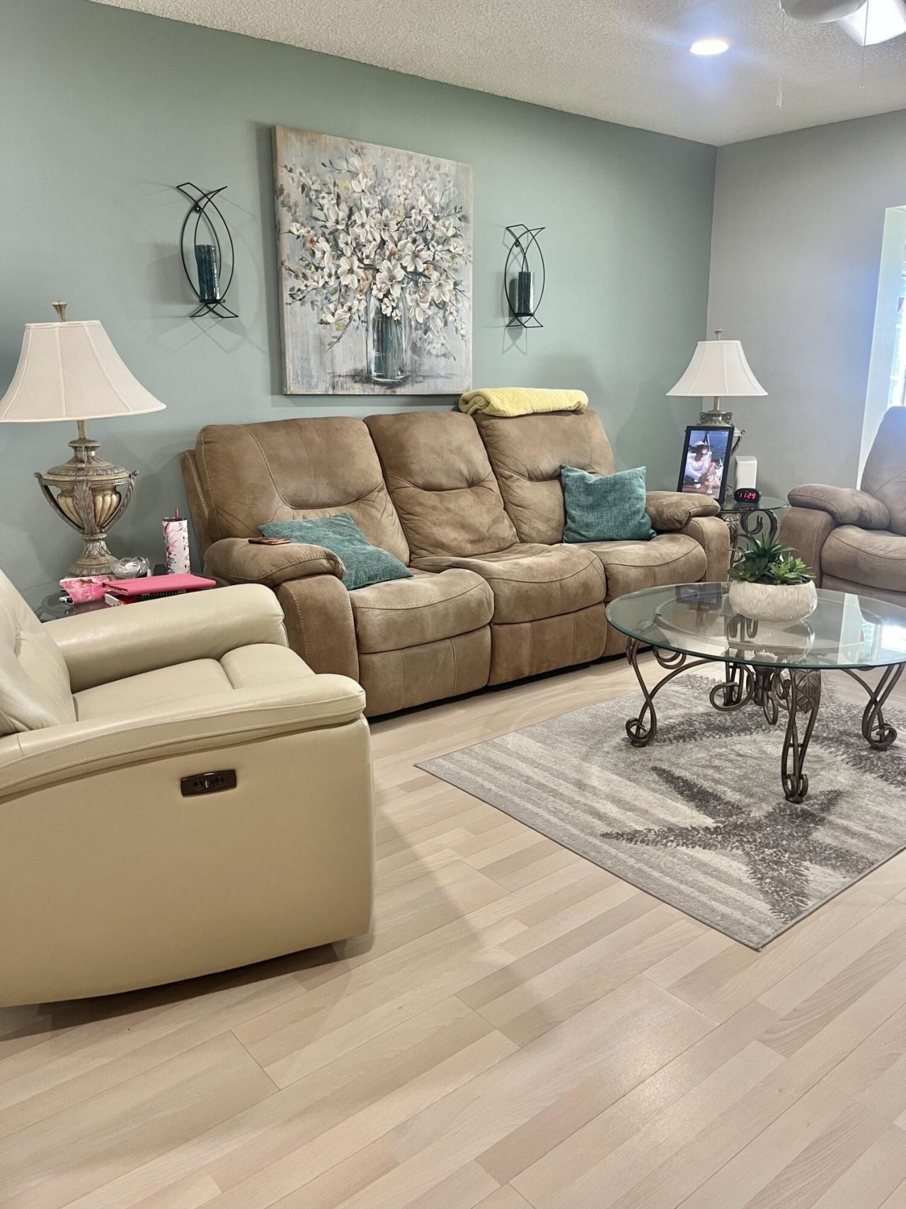 2100 SW Lake Circle Drive, Unit 109, Boynton Beach, FL 33426 Photo