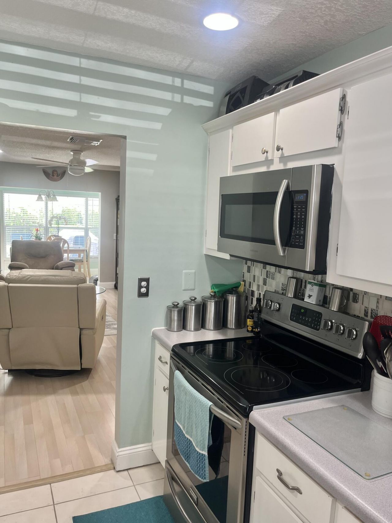 2100 SW Lake Circle Drive, Unit 109, Boynton Beach, FL 33426 Photo