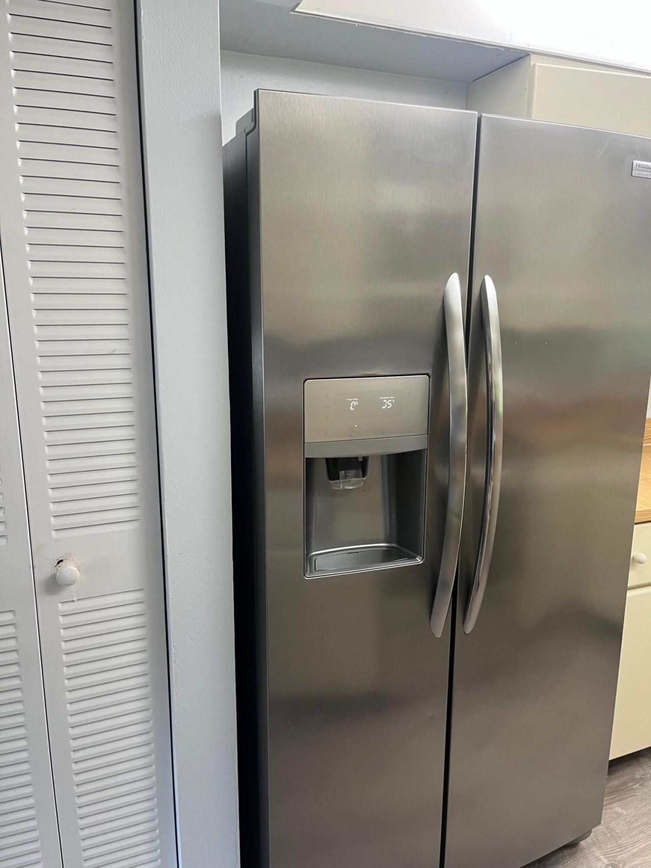 2100 SW Lake Circle Drive, Unit 109, Boynton Beach, FL 33426 Photo