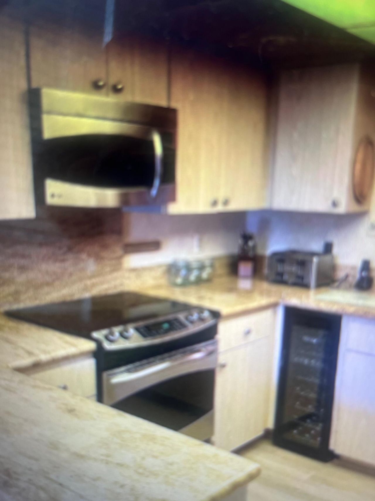 2100 SW Lake Circle Drive, Unit 109, Boynton Beach, FL 33426 Photo