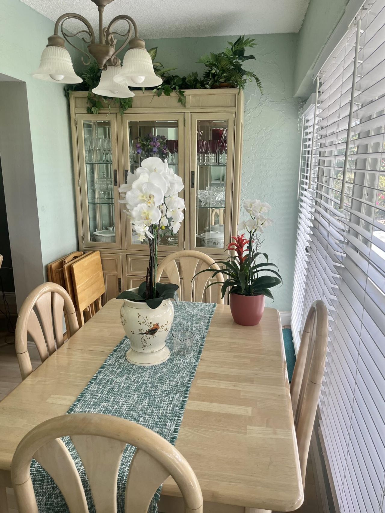 2100 SW Lake Circle Drive, Unit 109, Boynton Beach, FL 33426 Photo