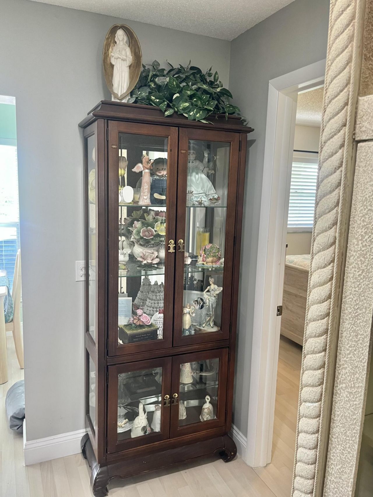 2100 SW Lake Circle Drive, Unit 109, Boynton Beach, FL 33426 Photo