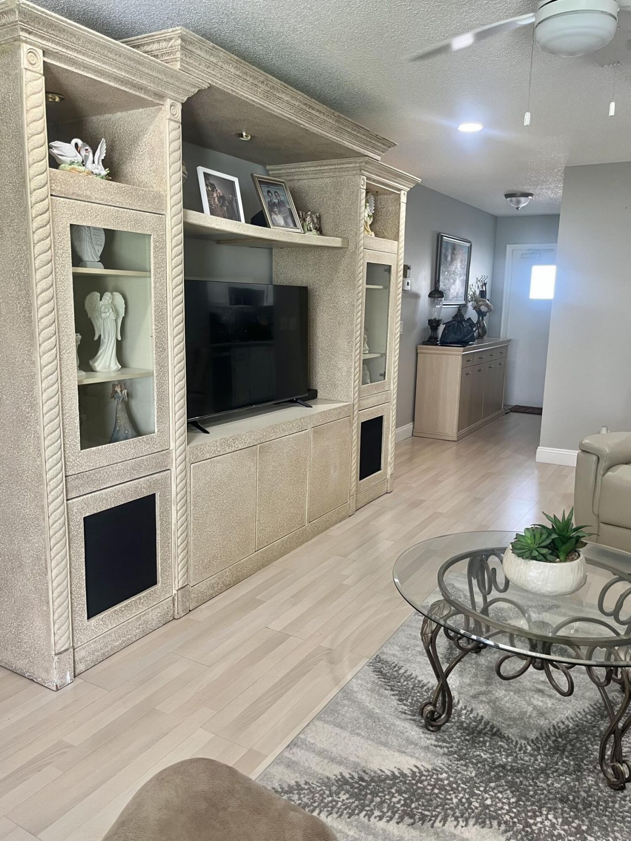 2100 SW Lake Circle Drive, Unit 109, Boynton Beach, FL 33426 Photo