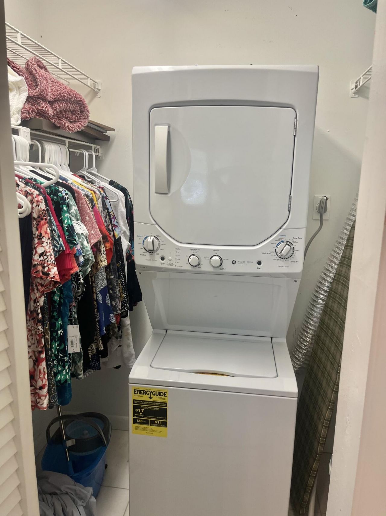 2100 SW Lake Circle Drive, Unit 109, Boynton Beach, FL 33426 Photo