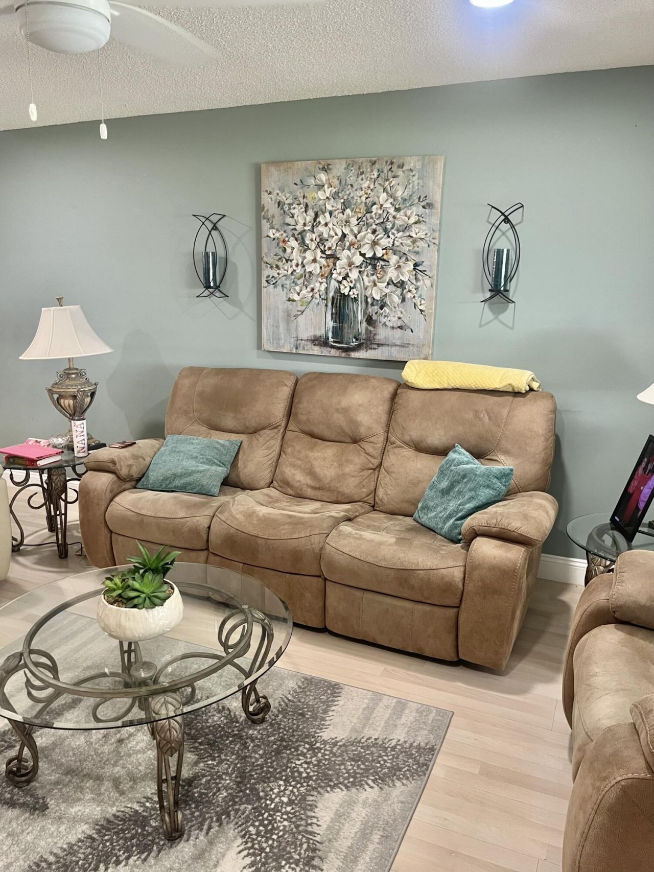 2100 SW Lake Circle Drive, Unit 109, Boynton Beach, FL 33426 Photo